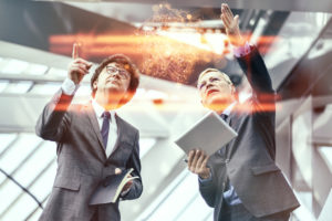 leaders-successful-agile-enterprises-share-in-common-img-5