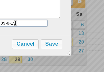 calendars-jquery-13-php-using-jquery-week-calendar-plugin-part-2-img-7