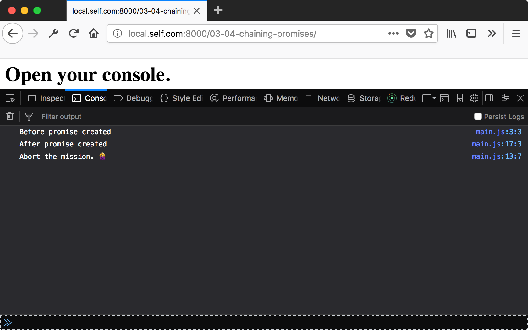 8-recipes-to-master-promises-in-ecmascript-2018-img-6
