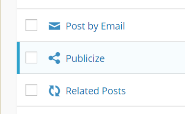 how-to-integrate-social-media-into-wordpress-website-img-2