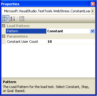 load-testing-using-visual-studio-2008-part-2-img-4