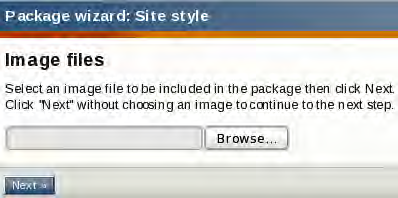 creating-design-ez-publish-4-templating-system-part-2-img-11