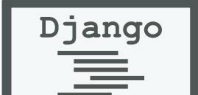 article-image-scale-your-django-app