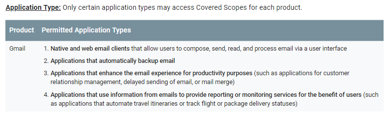 google-takes-steps-towards-better-security-introduces-new-api-policies-for-3rd-parties-and-a-titan-security-system-for-mobile-devices-img-0