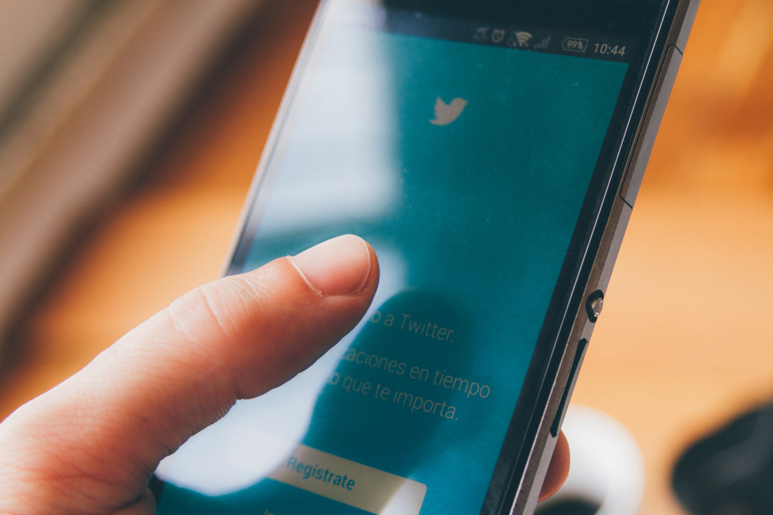 article-image-twitter-may-get-a-revamped-core-to-combat-fake-news