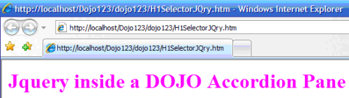 jquery-embedded-dojo-accordion-panes-img-1