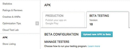 apps-different-platforms-img-11