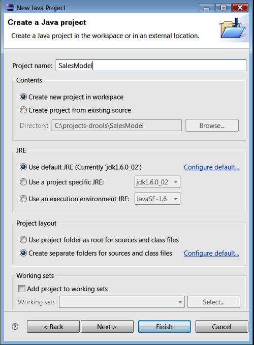 guided-rules-jboss-brms-guvnor-img-1