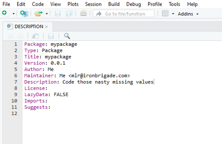 how-to-create-your-own-r-package-with-rstudio-tutorial-img-4