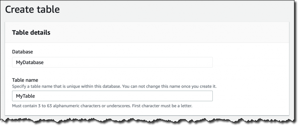 store-and-access-time-series-data-at-any-scale-with-amazon-timestream-now-generally-available-from-aws-news-blog-img-2