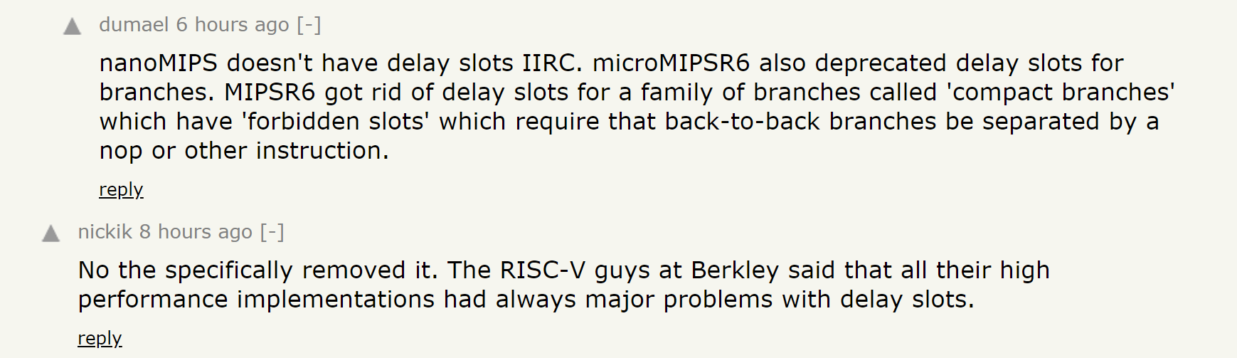 mips-open-sourced-under-mips-open-program-makes-the-semiconductor-space-and-soc-ones-to-watch-for-in-2019-img-1