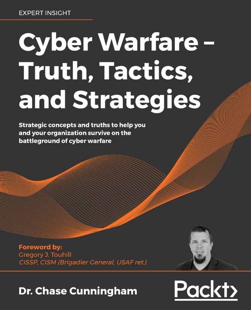 top-6-cybersecurity-books-from-packt-to-accelerate-your-career-img-4