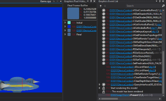 directx-graphics-diagnostic-img-1
