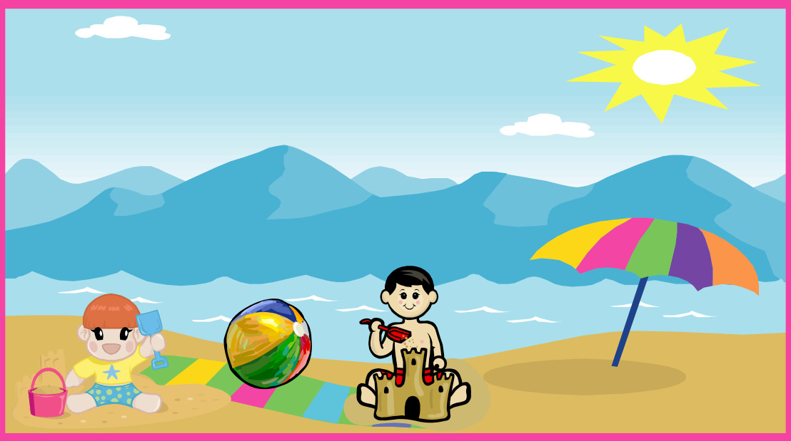 creating-visually-rich-activities-special-kids-moodle-19-img-2