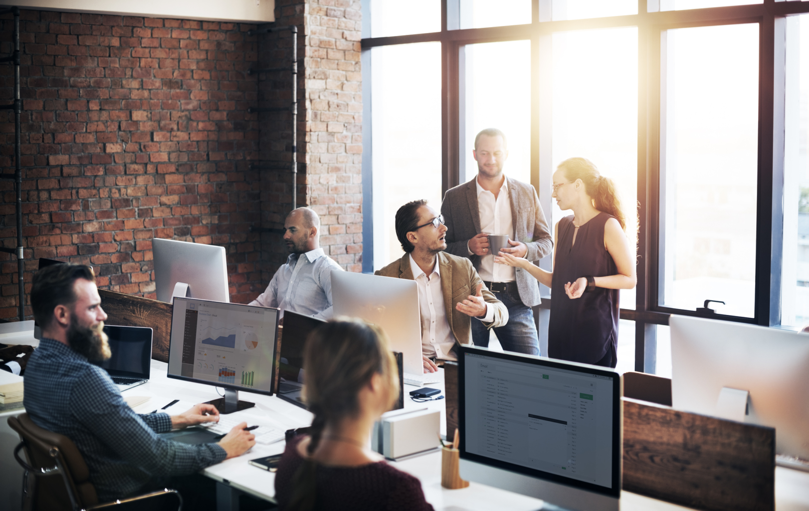article-image-skill-up-2017-what-we-learned-about-tech-pros