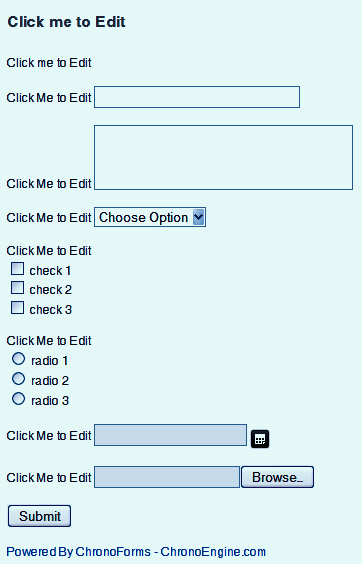 styling-your-joomla-form-using-chronoforms-img-1