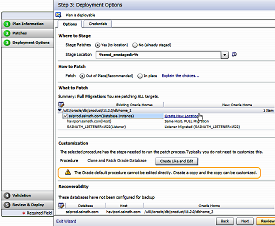 ease-chaos-automated-patching-img-3