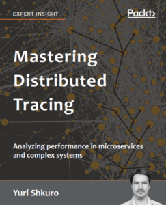 listen-to-uber-engineer-yuri-shkuro-discuss-distributed-tracing-and-observability-podcast-img-0