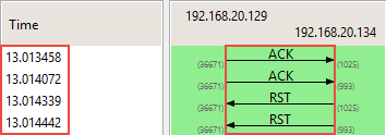 analyzing-network-reconnaissance-attempts-img-8