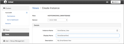 what-you-need-to-know-to-begin-your-journey-to-cdp-from-cloudera-blog-img-1