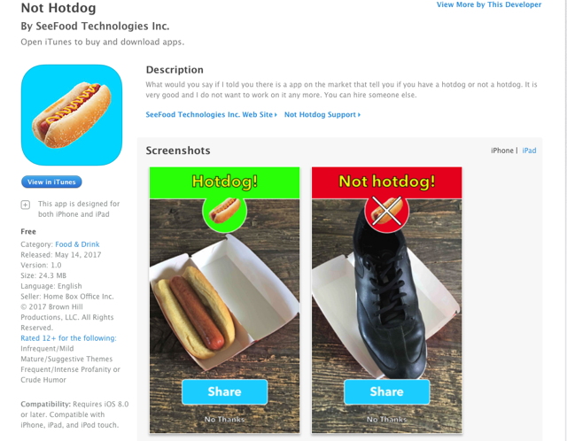 the-software-behind-silicon-valley-emmy-nominated-not-hotdog-app-img-0