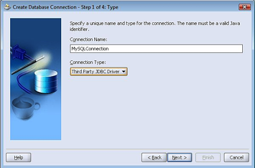 configuring-jdbc-oracle-jdeveloper-img-1