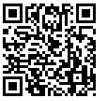 bitcoin-img-1