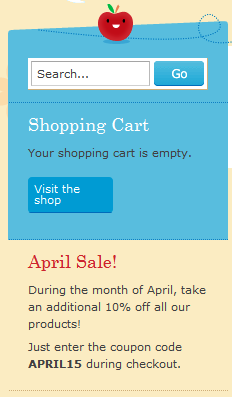 setting-wordpress-site-e-commerce-platform-img-7