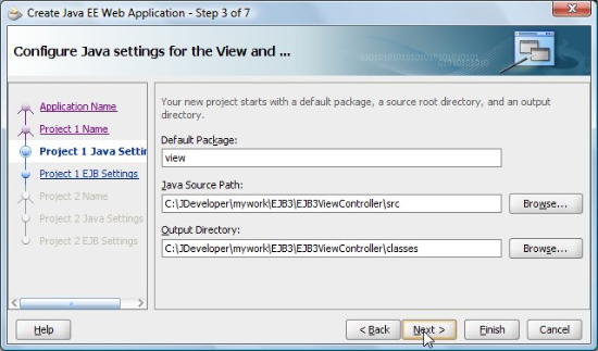 building-ejb-30-persistence-model-oracle-jdeveloper-img-11