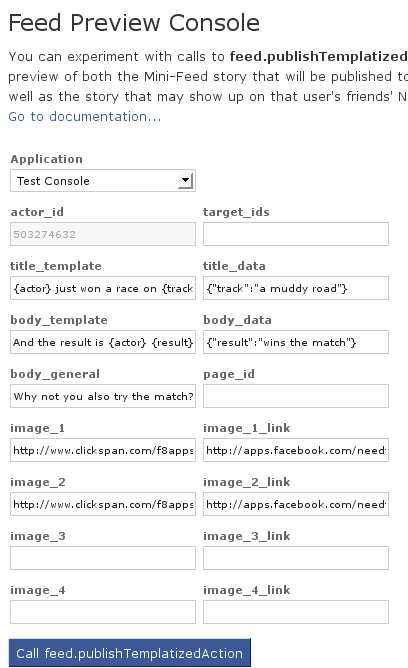 feeds-facebook-applications-img-2