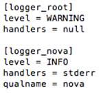 troubleshooting-img-0