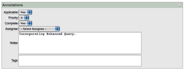 getting-your-apex-components-logic-right-img-3