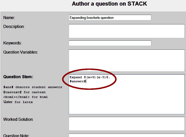 Moodle 1.9 Math moodle-19-math-quizzes-part-3-img-3