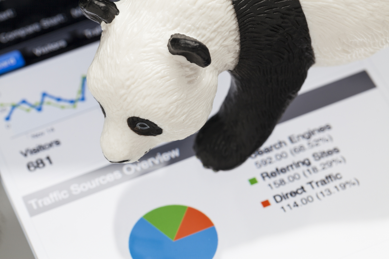 article-image-pandas-ray-make-pandas-faster-replacing-one-line-code
