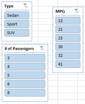 creating-interactive-spreadsheets-using-tables-and-slicers-img-12