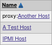 using-proxies-monitor-remote-locations-zabbix-18-img-2