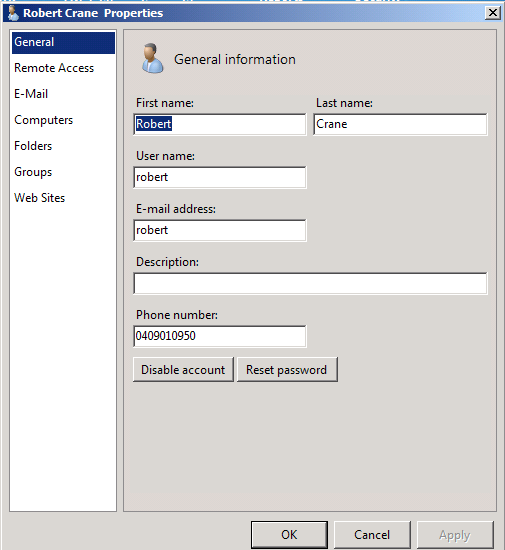 creating-and-managing-user-accounts-microsoft-windows-sbs-2011-img-2