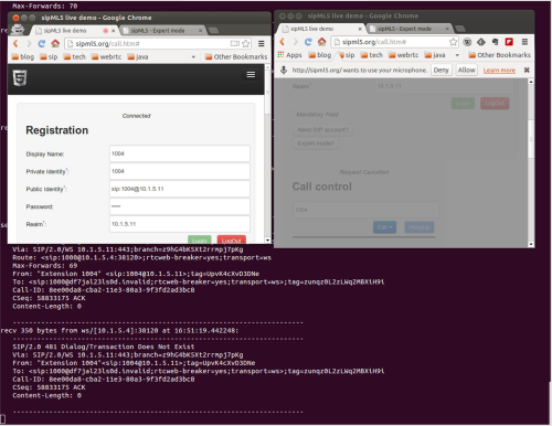 webrtc-sip-and-ims-img-24
