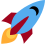 8-recipes-to-master-promises-in-ecmascript-2018-img-12