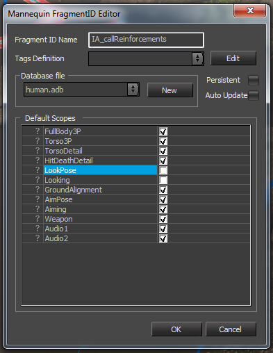 using-mannequin-editor-img-6