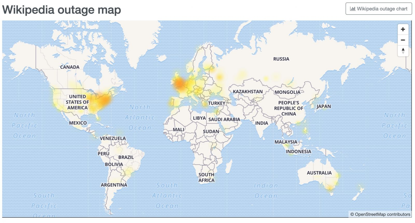 wikipedia-hit-by-massive-ddos-distributed-denial-of-service-attack-goes-offline-in-many-countries-img-0