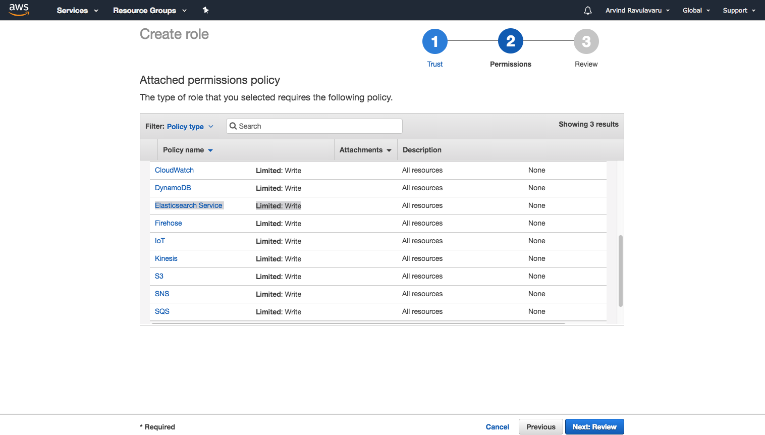 build-an-iot-application-with-aws-iot-tutorial-img-27