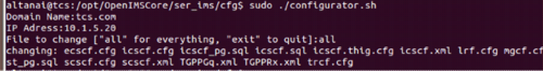 webrtc-sip-and-ims-img-5