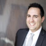 why-become-an-advanced-salesforce-administrator-enrico-murru-salesforce-mvp-solution-and-technical-architect-interview-img-0