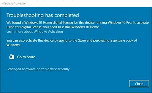 a-microsoft-windows-bug-deactivates-windows-10-pro-licenses-and-downgrades-to-windows-10-home-users-report-img-1