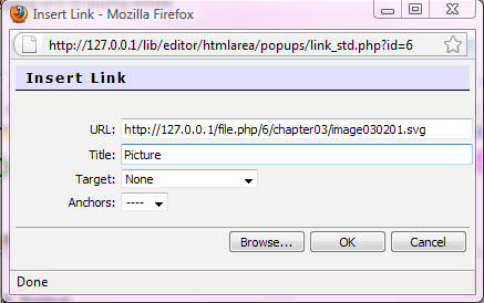 creating-visually-rich-activities-special-kids-moodle-19-img-4