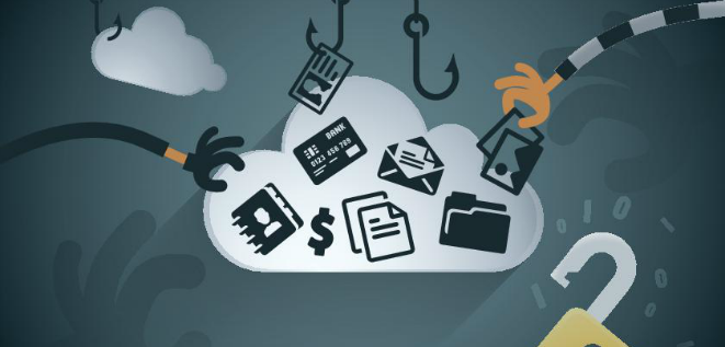 article-image-mozillas-new-firefox-dns-security-updates-spark-privacy-hue-and-cry