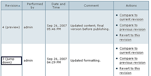 safely-manage-different-versions-content-plone-img-3