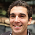 4-ways-to-prepare-for-negotiating-your-first-offer-as-a-developer-img-0