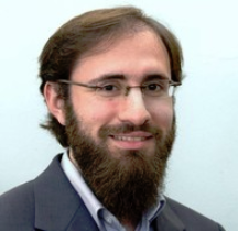 big-data-as-a-service-bdaas-solutions-comparing-iaas-paas-and-saas-img-1